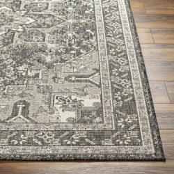 Alternative view of Surya Ravello RVL-2311 Area Rug