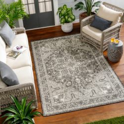 Surya Ravello RVL-2311 Area Rug