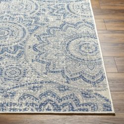 Alternative view of Surya Ravello RVL-2312 Area Rug