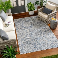 Surya Ravello RVL-2312 Area Rug