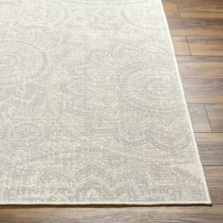Alternative view of Surya Ravello RVL-2313 Area Rug