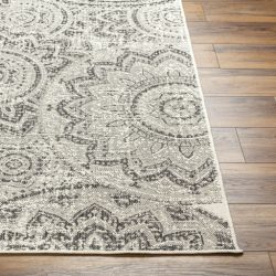 Alternative view of Surya Ravello RVL-2314 Area Rug