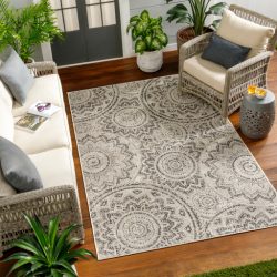 Surya Ravello RVL-2314 Area Rug