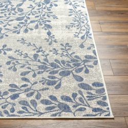 Alternative view of Surya Ravello RVL-2315 Area Rug