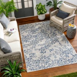Surya Ravello RVL-2315 Area Rug