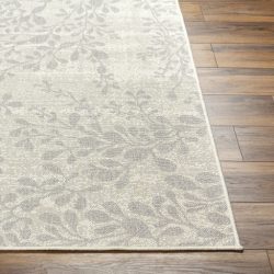 Alternative view of Surya Ravello RVL-2316 Area Rug
