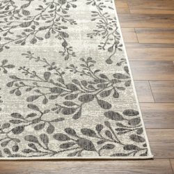 Alternative view of Surya Ravello RVL-2317 Area Rug