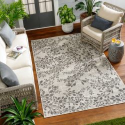 Surya Ravello RVL-2317 Area Rug