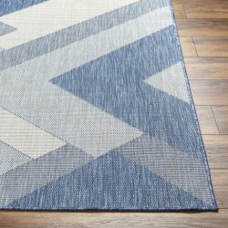 Surya Ravello RVL-2318 Area Rug