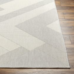 Surya Ravello RVL-2319 Area Rug
