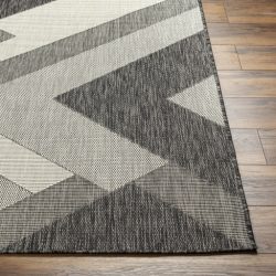 Surya Ravello RVL-2320 Area Rug