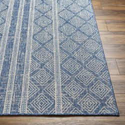 Surya Ravello RVL-2321 Area Rug