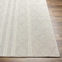 Surya Ravello RVL-2322 Area Rug
