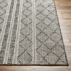 Surya Ravello RVL-2323 Area Rug