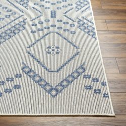 Alternative view of Surya Ravello RVL-2324 Area Rug