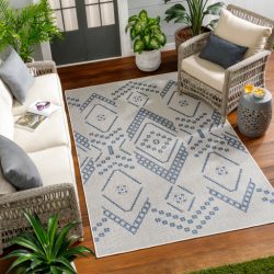 Surya Ravello RVL-2324 Area Rug