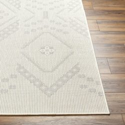 Alternative view of Surya Ravello RVL-2325 Area Rug