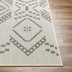 Alternative view of Surya Ravello RVL-2326 Area Rug