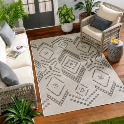 Surya Ravello RVL-2326 Area Rug