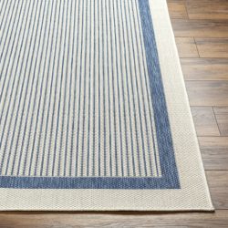 Surya Ravello RVL-2327 Area Rug