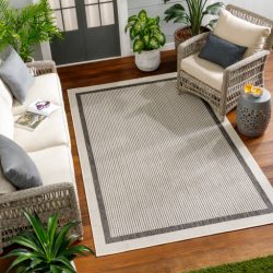 Surya Ravello RVL-2329 Area Rug