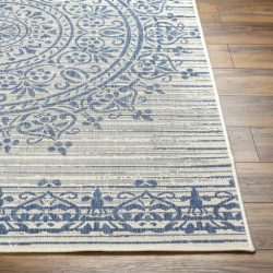 Alternative view of Surya Ravello RVL-2330 Area Rug