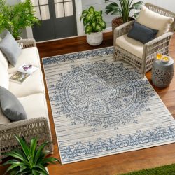 Surya Ravello RVL-2330 Area Rug