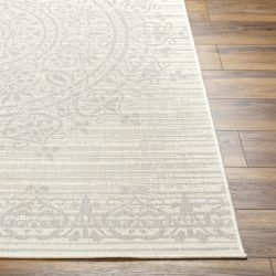 Alternative view of Surya Ravello RVL-2331 Area Rug