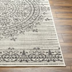 Alternative view of Surya Ravello RVL-2332 Area Rug