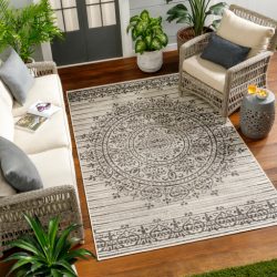 Surya Ravello RVL-2332 Area Rug