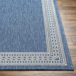 Surya Ravello RVL-2333 Area Rug