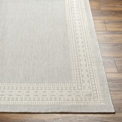 Surya Ravello RVL-2334 Area Rug