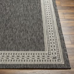 Surya Ravello RVL-2335 Area Rug