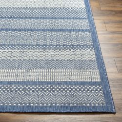 Surya Ravello RVL-2336 Area Rug