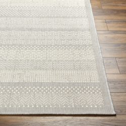 Alternative view of Surya Ravello RVL-2337 Area Rug