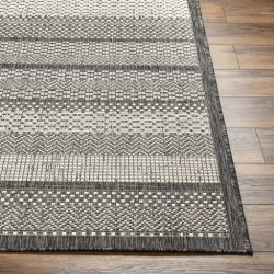 Surya Ravello RVL-2338 Area Rug