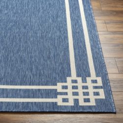 Surya Ravello RVL-2339 Area Rug