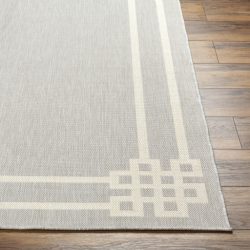 Surya Ravello RVL-2340 Area Rug