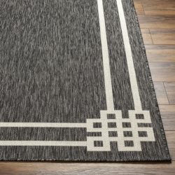 Surya Ravello RVL-2341 Area Rug