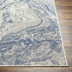 Surya Ravello RVL-2342 Area Rug