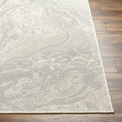 Surya Ravello RVL-2343 Area Rug