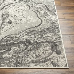 Surya Ravello RVL-2344 Area Rug