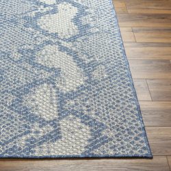 Alternative view of Surya Ravello RVL-2345 Area Rug