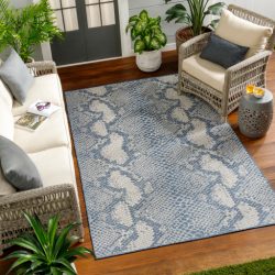 Surya Ravello RVL-2345 Area Rug