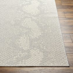 Alternative view of Surya Ravello RVL-2346 Area Rug
