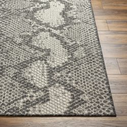Alternative view of Surya Ravello RVL-2347 Area Rug