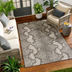 Surya Ravello RVL-2347 Area Rug