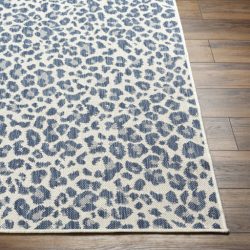 Alternative view of Surya Ravello RVL-2348 Area Rug