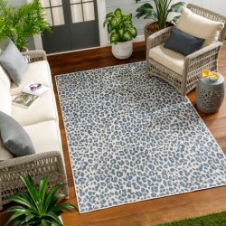 Surya Ravello RVL-2348 Area Rug