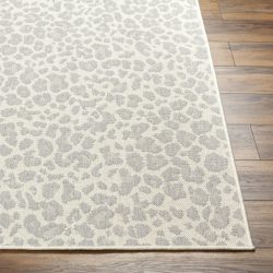 Alternative view of Surya Ravello RVL-2349 Area Rug